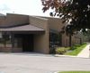 2295 N Opdyke Rd photo